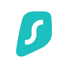 Surfshark Review 2026 – Best Budget VPN with Unlimited Devices