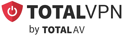 TotalVPN Review 2026 – Affordable All-Rounder with Good Basics