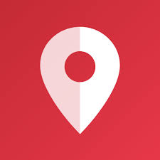 TotalVPN Review 2026 – Affordable All-Rounder with Good Basics