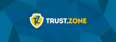 Trust.Zone Review 2026 – Secure Seychelles-Based VPN