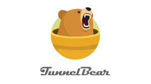 TunnelBear Review 2026 – Fun & Simple VPN for Beginners