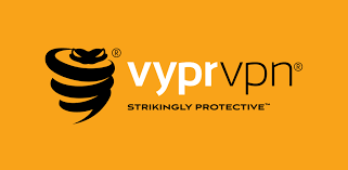 VyprVPN Review 2026 – Chameleon Protocol for Restricted Countries