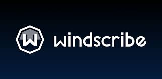 Windscribe Review 2026 – Solid Free Tier & Custom Builds