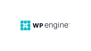 WP Engine Review 2026 – Best Enterprise Managed WordPress Hosting