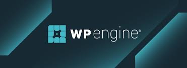 WP Engine Review 2026 – Best Enterprise Managed WordPress Hosting